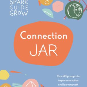 Connection Jar