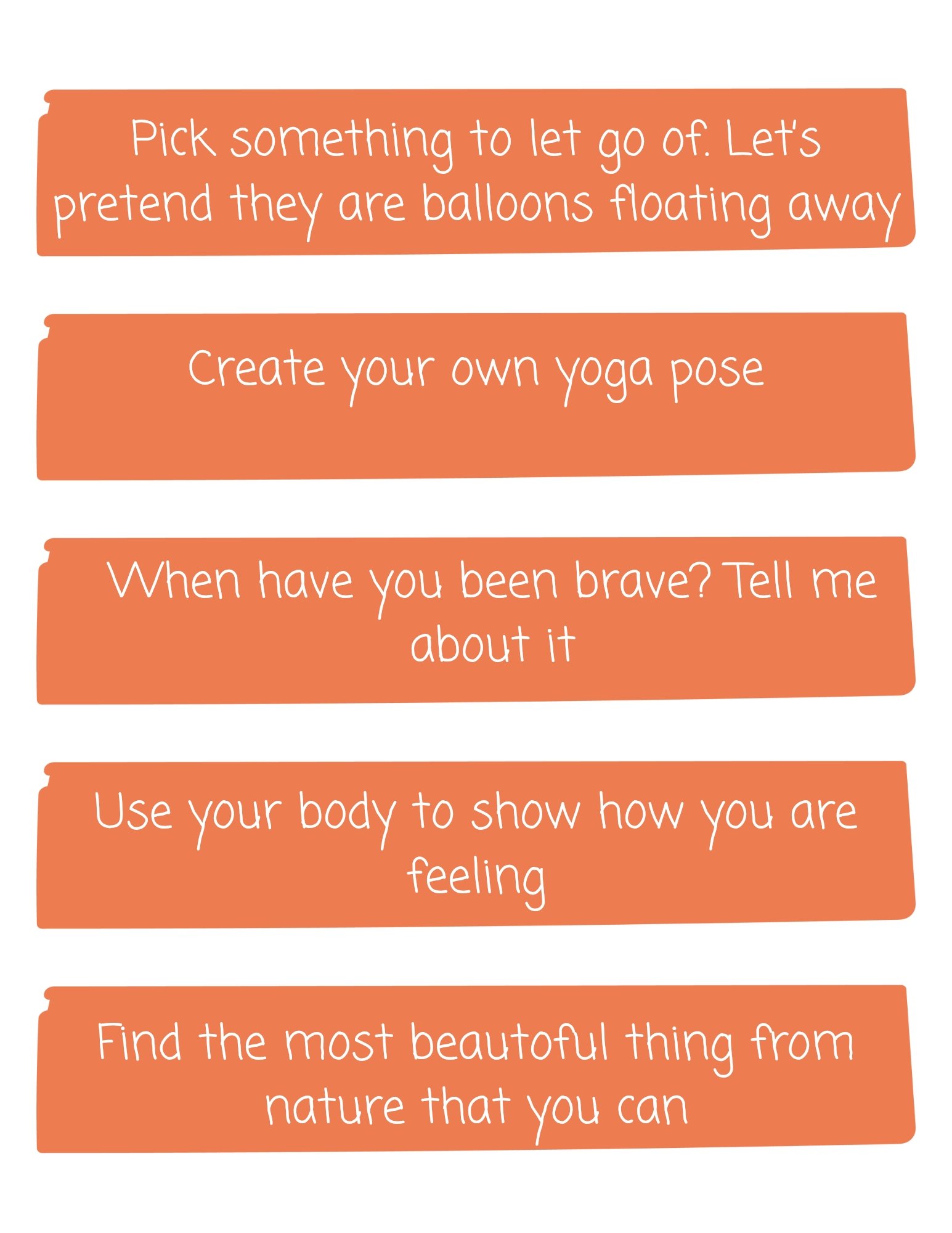 Connection Jar - Image 2
