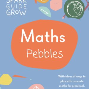 Maths Pebbles